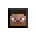 :steve_rage:
