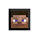 :steve_sillyface: