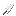 :feather: