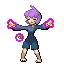 jamsm's avatar