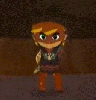 Draexzhan's avatar