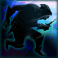 CloakedShadow's avatar
