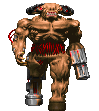 Drunkenp0wNeR's avatar