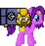 FutureNyanCat's avatar