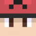 arceusfan76's avatar