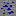 Rper's avatar