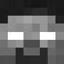clock_lord's avatar