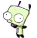 FloodCave's avatar