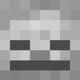 iispro9's avatar