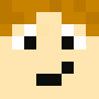 Thegreenrobby's avatar