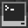 ValorCat's avatar