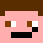 zimberzimber's avatar