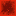 elirock12's avatar