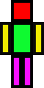 yoot18's avatar