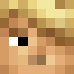 Aidan1612's avatar
