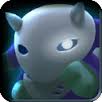 DoomExx's avatar