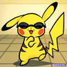 DiamonDoug264's avatar