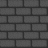 john4s13's avatar