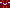 Rbade's avatar