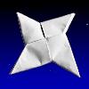 PaperShuriken's avatar