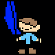 Kajiulord's avatar