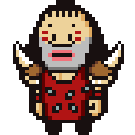 K4yne's avatar