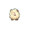 DoctorShiny's avatar