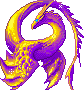 Kitty9292's avatar