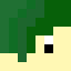 coolestardude's avatar