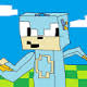Sp33d0n's avatar