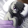 GolldenFalcon's avatar