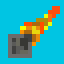 MegaMinEr69's avatar