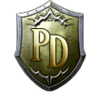 Prince_Deity's avatar