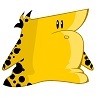Doobyscoobydoo's avatar