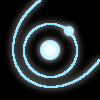 gutza1's avatar