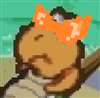 Mackerellatorn's avatar