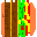 mr_yogurt's avatar