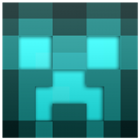 OrangeHolyMango's avatar