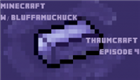bluffamuchuck's avatar