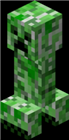 Bearattack55's avatar