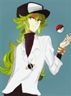 TheRealAD2011's avatar