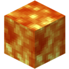 _Tom_'s avatar
