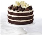 chocolate_cake2's avatar