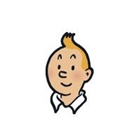 Hatman123466's avatar