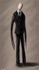 RtYyU36's avatar