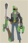notjarrod's avatar