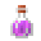 zachgamer77's avatar