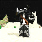 damo333333's avatar