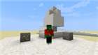matty555's avatar