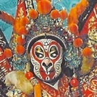 SunWukong's avatar